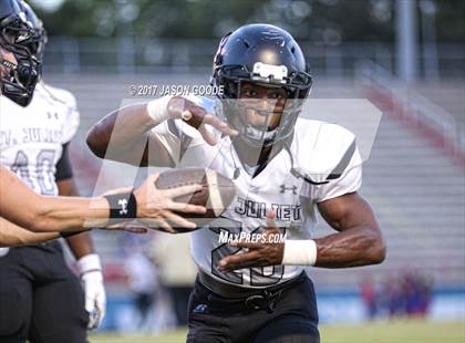 Thumbnail 3 in Mount Juliet @ McGavock photogallery.