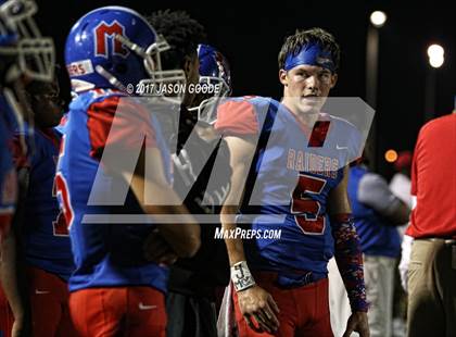 Thumbnail 2 in Mount Juliet @ McGavock photogallery.