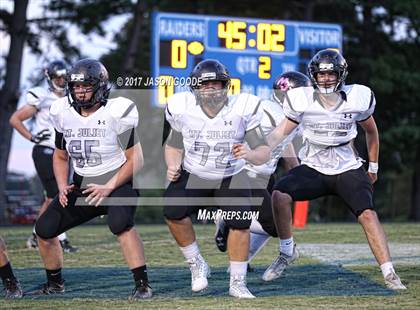 Thumbnail 2 in Mount Juliet @ McGavock photogallery.