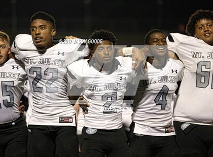 Thumbnail 2 in Mount Juliet @ McGavock photogallery.