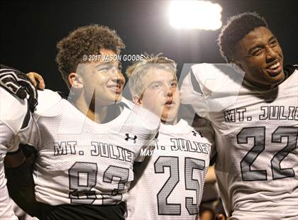 Thumbnail 1 in Mount Juliet @ McGavock photogallery.