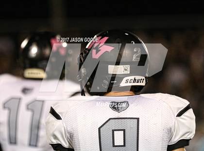 Thumbnail 1 in Mount Juliet @ McGavock photogallery.