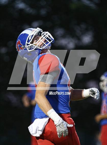 Thumbnail 2 in Mount Juliet @ McGavock photogallery.