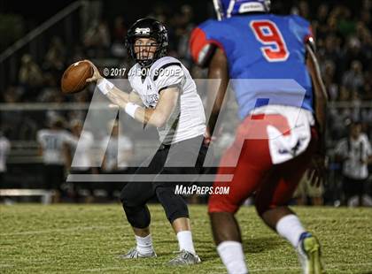 Thumbnail 2 in Mount Juliet @ McGavock photogallery.