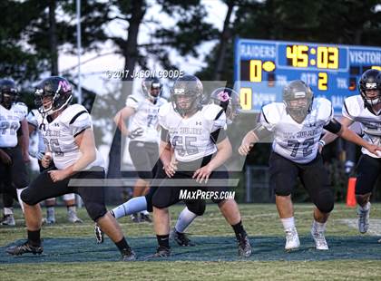 Thumbnail 1 in Mount Juliet @ McGavock photogallery.
