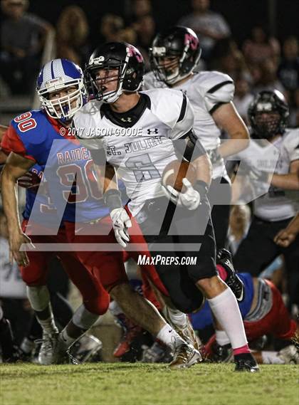 Thumbnail 2 in Mount Juliet @ McGavock photogallery.