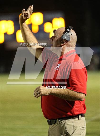 Thumbnail 2 in Mount Juliet @ McGavock photogallery.