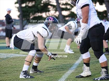 Thumbnail 1 in Mount Juliet @ McGavock photogallery.