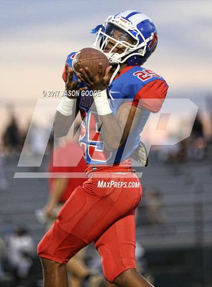 Thumbnail 1 in Mount Juliet @ McGavock photogallery.