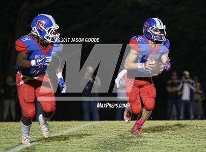 Thumbnail 2 in Mount Juliet @ McGavock photogallery.