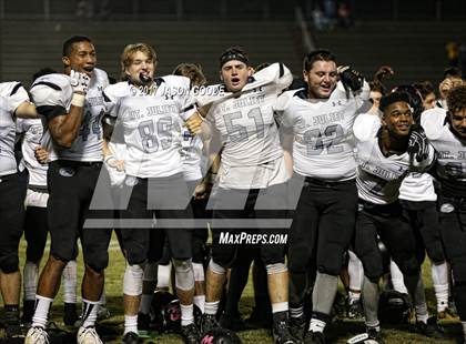 Thumbnail 1 in Mount Juliet @ McGavock photogallery.