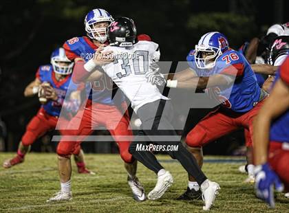 Thumbnail 3 in Mount Juliet @ McGavock photogallery.