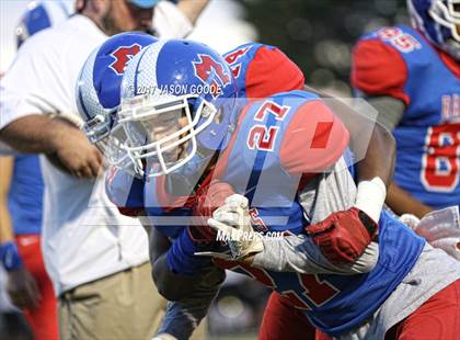 Thumbnail 2 in Mount Juliet @ McGavock photogallery.