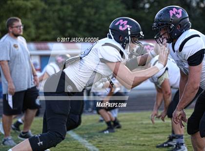 Thumbnail 2 in Mount Juliet @ McGavock photogallery.