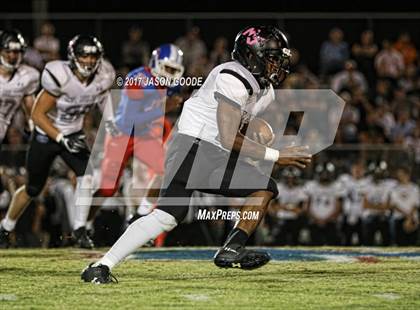 Thumbnail 1 in Mount Juliet @ McGavock photogallery.