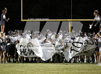 Thumbnail 2 in Mount Juliet @ McGavock photogallery.