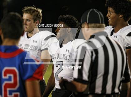Thumbnail 3 in Mount Juliet @ McGavock photogallery.