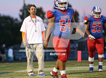 Thumbnail 2 in Mount Juliet @ McGavock photogallery.