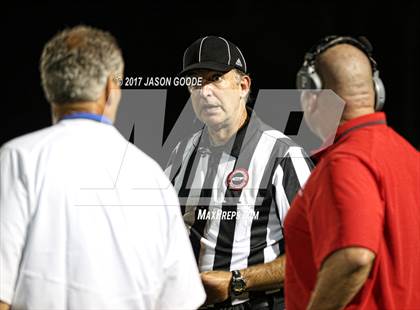 Thumbnail 2 in Mount Juliet @ McGavock photogallery.