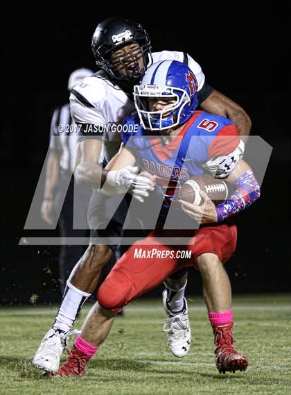 Thumbnail 2 in Mount Juliet @ McGavock photogallery.