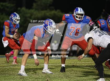 Thumbnail 2 in Mount Juliet @ McGavock photogallery.