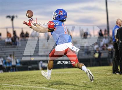 Thumbnail 1 in Mount Juliet @ McGavock photogallery.