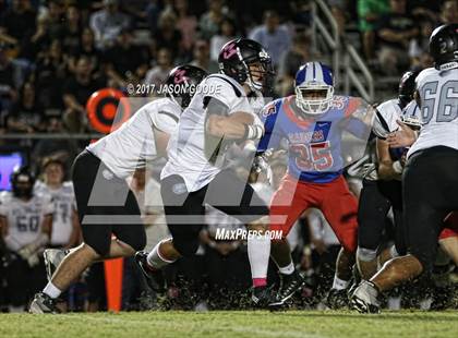 Thumbnail 1 in Mount Juliet @ McGavock photogallery.