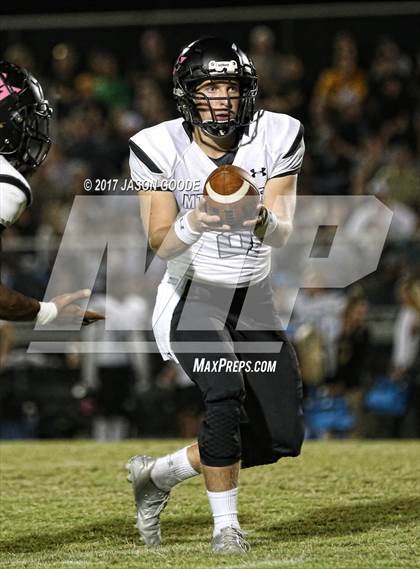 Thumbnail 3 in Mount Juliet @ McGavock photogallery.
