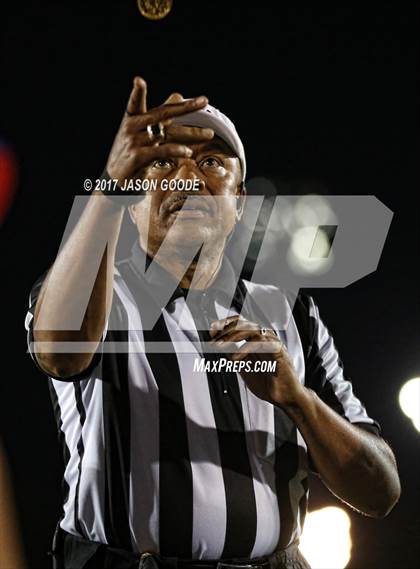 Thumbnail 1 in Mount Juliet @ McGavock photogallery.
