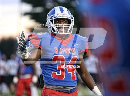 Thumbnail 1 in Mount Juliet @ McGavock photogallery.