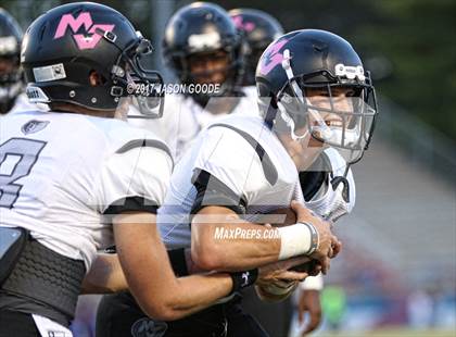 Thumbnail 3 in Mount Juliet @ McGavock photogallery.