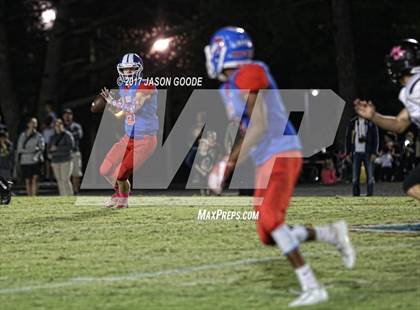 Thumbnail 3 in Mount Juliet @ McGavock photogallery.