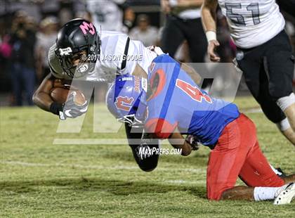 Thumbnail 2 in Mount Juliet @ McGavock photogallery.