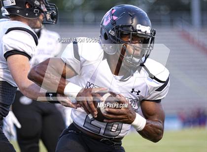 Thumbnail 2 in Mount Juliet @ McGavock photogallery.