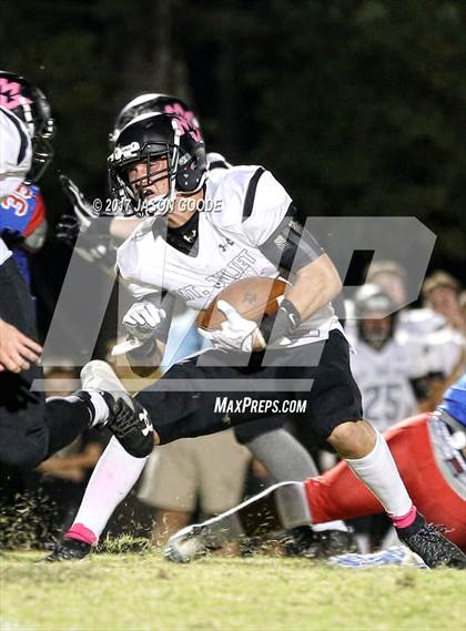 Thumbnail 3 in Mount Juliet @ McGavock photogallery.
