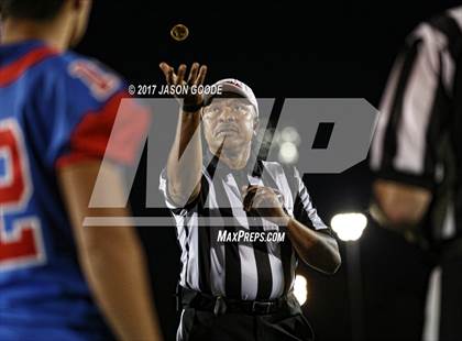 Thumbnail 2 in Mount Juliet @ McGavock photogallery.