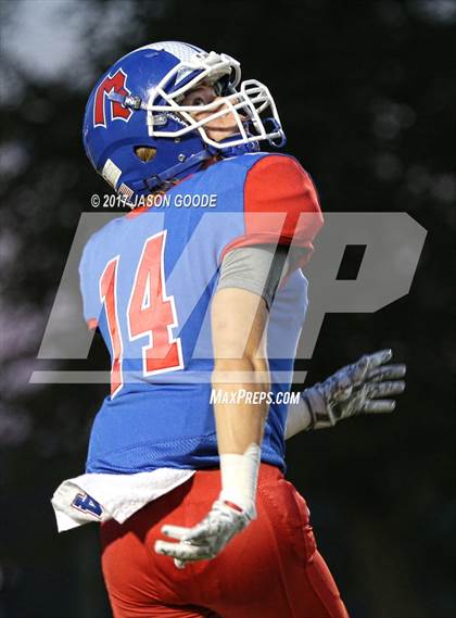 Thumbnail 1 in Mount Juliet @ McGavock photogallery.
