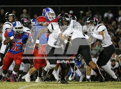 Thumbnail 2 in Mount Juliet @ McGavock photogallery.
