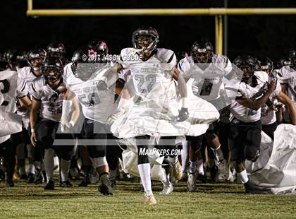 Thumbnail 1 in Mount Juliet @ McGavock photogallery.