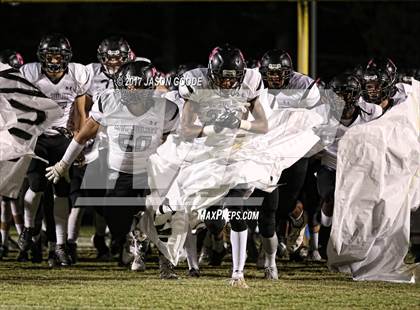 Thumbnail 3 in Mount Juliet @ McGavock photogallery.