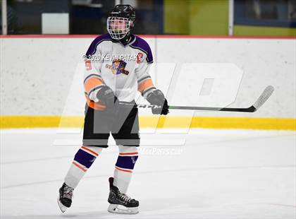 Thumbnail 3 in Trumbull @ Stamford/Westhill photogallery.