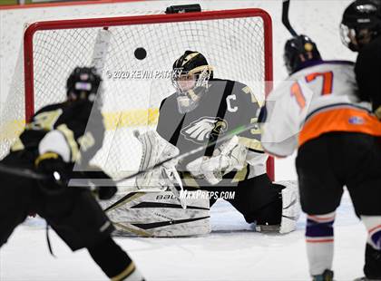 Thumbnail 2 in Trumbull @ Stamford/Westhill photogallery.