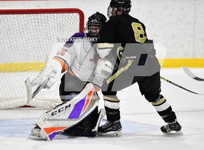 Thumbnail 1 in Trumbull @ Stamford/Westhill photogallery.