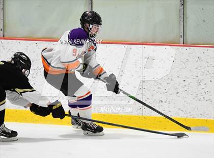 Thumbnail 2 in Trumbull @ Stamford/Westhill photogallery.