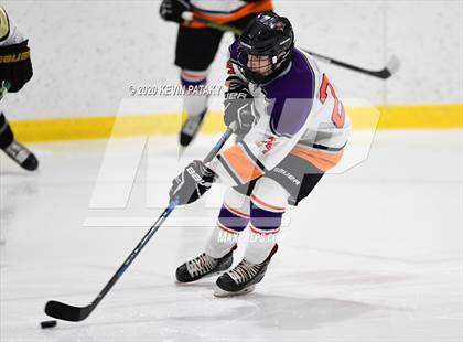 Thumbnail 2 in Trumbull @ Stamford/Westhill photogallery.