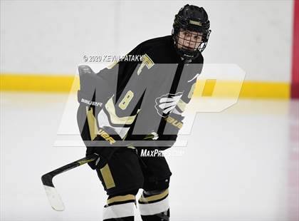 Thumbnail 2 in Trumbull @ Stamford/Westhill photogallery.