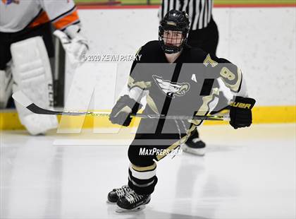 Thumbnail 1 in Trumbull @ Stamford/Westhill photogallery.