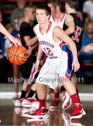 Wednesday, Nov 23, 2011