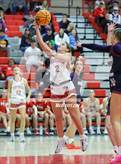 Photo from the gallery "Herriman @ Mountain Ridge"
