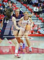 Photo from the gallery "Herriman @ Mountain Ridge"